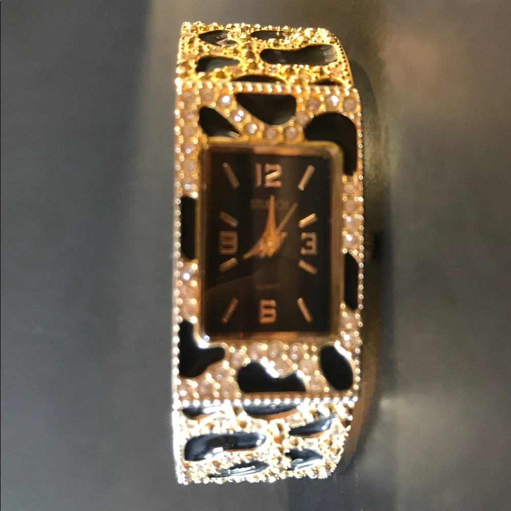 Watch - Picture 5 of 8